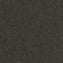 Interface Output Loop Chestnut Carpet Tiles - DCTUK