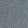 Interface Output Loop Dove Carpet Tiles - DCTUK