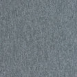 Interface Output Loop Dove Carpet Tiles - DCTUK