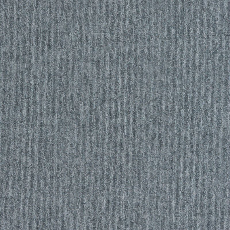 Interface Output Loop Dove Carpet Tiles - DCTUK