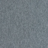 Interface Output Loop Dove Carpet Tiles - DCTUK