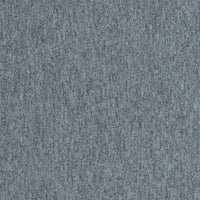 Interface Output Loop Dove Carpet Tiles