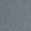 Interface Output Loop Dove Carpet Tiles - DCTUK