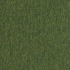 Interface Output Loop Ivy Carpet Tiles - DCTUK