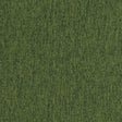 Interface Output Loop Ivy Carpet Tiles - DCTUK