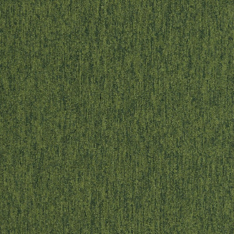 Interface Output Loop Ivy Carpet Tiles - DCTUK