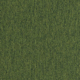Interface Output Loop Ivy Carpet Tiles - DCTUK