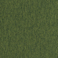 Interface Output Loop Ivy Carpet Tiles