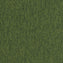 Interface Output Loop Ivy Carpet Tiles - DCTUK