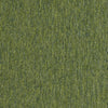 Interface Output Loop Lime Carpet Tiles - DCTUK