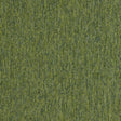 Interface Output Loop Lime Carpet Tiles - DCTUK