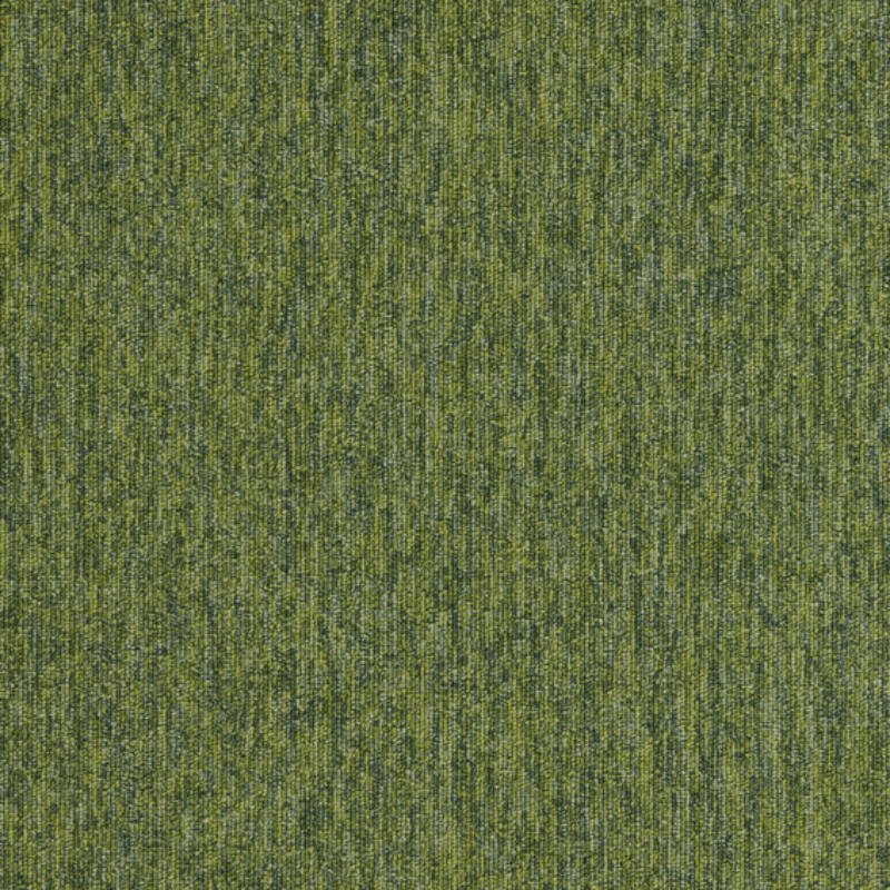 Interface Output Loop Lime Carpet Tiles - DCTUK