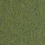 Interface Output Loop Lime Carpet Tiles - DCTUK