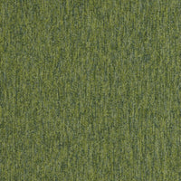 Interface Output Loop Lime Carpet Tiles
