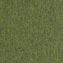 Interface Output Loop Lime Carpet Tiles - DCTUK