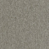 Interface Output Loop Linen Carpet Tiles - DCTUK