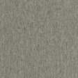 Interface Output Loop Linen Carpet Tiles - DCTUK