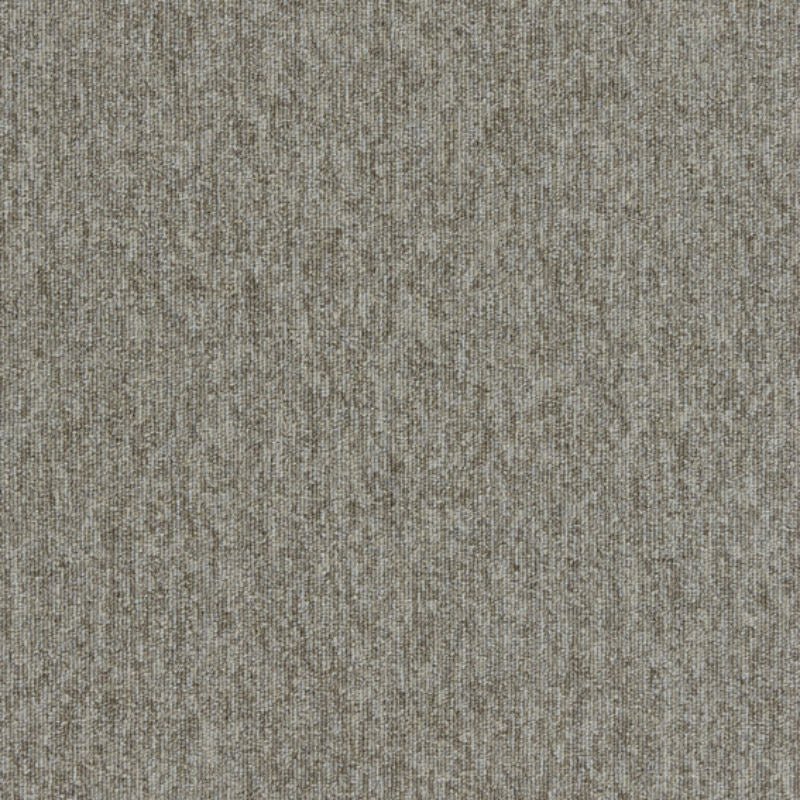 Interface Output Loop Linen Carpet Tiles - DCTUK