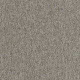 Interface Output Loop Linen Carpet Tiles - DCTUK