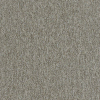Interface Output Loop Linen Carpet Tiles