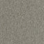 Interface Output Loop Linen Carpet Tiles - DCTUK