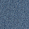 Interface Output Loop Mineral Carpet Tiles - DCTUK
