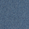 Interface Output Loop Mineral Carpet Tiles - DCTUK