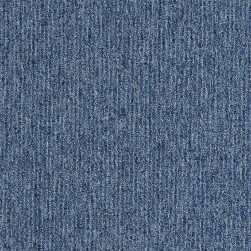 Interface Output Loop Mineral Carpet Tiles - DCTUK