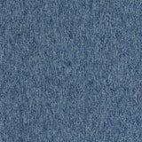 Interface Output Loop Mineral Carpet Tiles - DCTUK