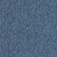 Interface Output Loop Mineral Carpet Tiles