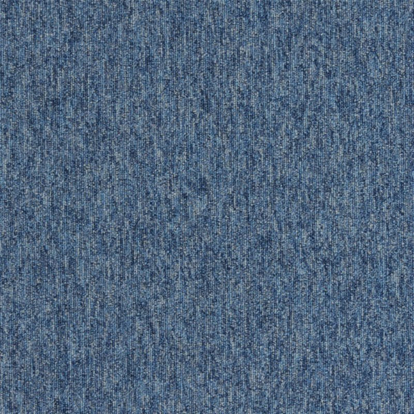 Mineral