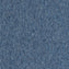 Interface Output Loop Mineral Carpet Tiles - DCTUK