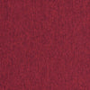 Interface Output Loop Paprika Carpet Tiles - DCTUK