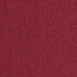 Interface Output Loop Paprika Carpet Tiles - DCTUK