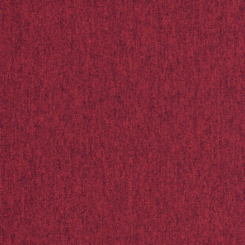 Interface Output Loop Paprika Carpet Tiles - DCTUK