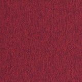 Interface Output Loop Paprika Carpet Tiles - DCTUK