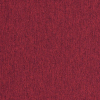 Interface Output Loop Paprika Carpet Tiles