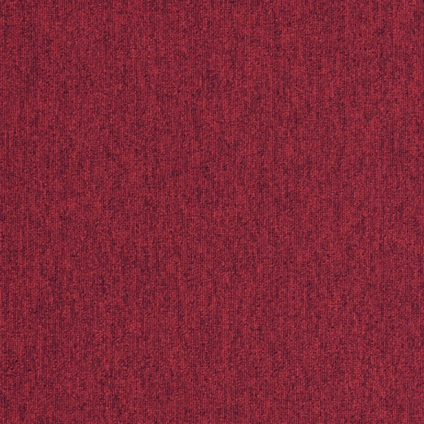 Paprika