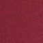 Interface Output Loop Paprika Carpet Tiles - DCTUK