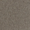Interface Output Loop Pebble Carpet Tiles - DCTUK
