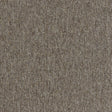 Interface Output Loop Pebble Carpet Tiles - DCTUK