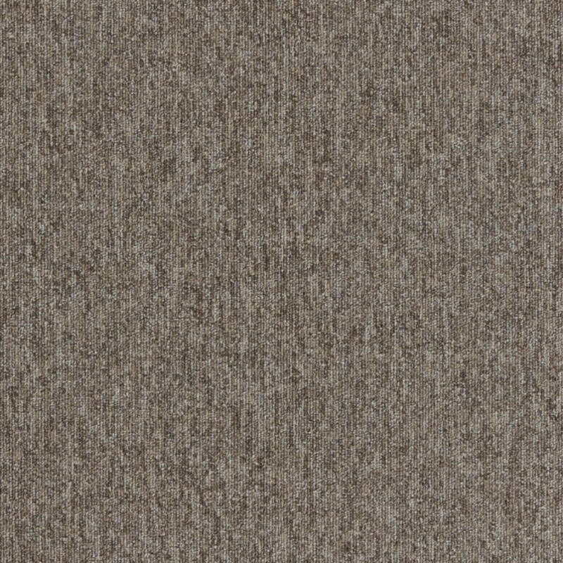 Interface Output Loop Pebble Carpet Tiles - DCTUK