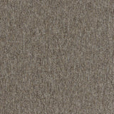 Interface Output Loop Pebble Carpet Tiles - DCTUK
