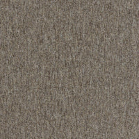 Interface Output Loop Pebble Carpet Tiles