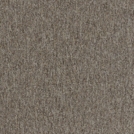 Interface Output Loop Pebble Carpet Tiles - DCTUK