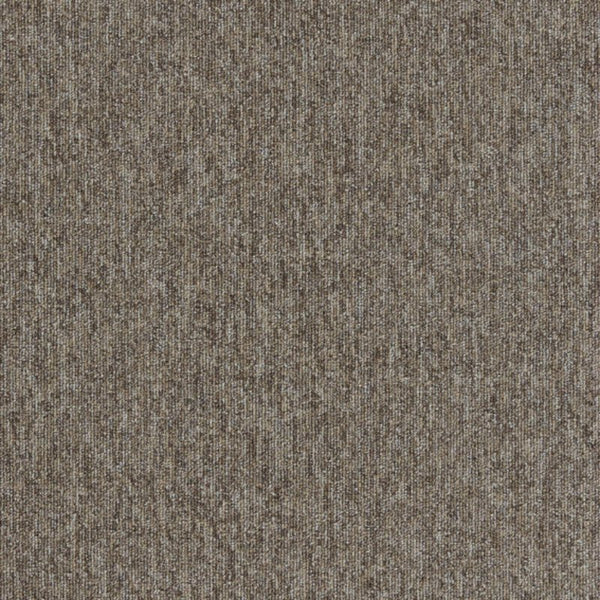 Pebble