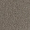 Interface Output Loop Pebble Carpet Tiles - DCTUK