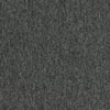 Interface Output Loop Pewter Carpet Tiles - DCTUK