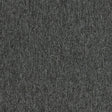 Interface Output Loop Pewter Carpet Tiles - DCTUK