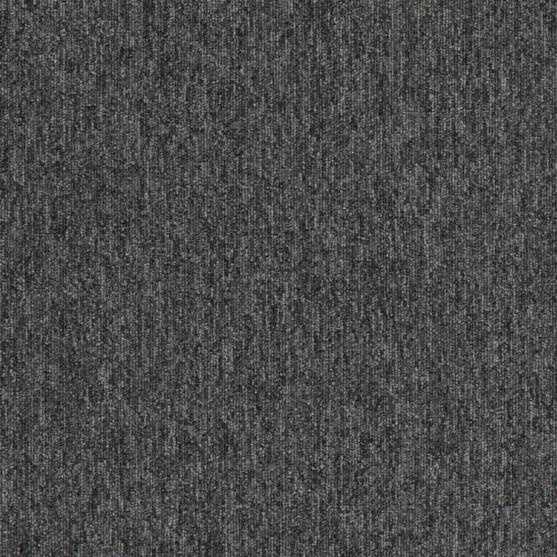 Interface Output Loop Pewter Carpet Tiles - DCTUK